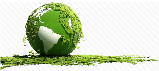 持續(xù)深化節(jié)能減排，生態(tài)防護(hù)你我同行